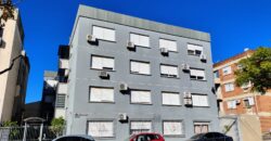 APARTAMENTO AO LADO DA URCAMP