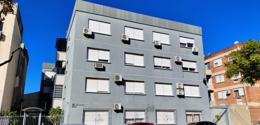 APARTAMENTO AO LADO DA URCAMP