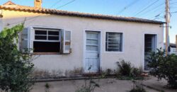 CASA PERTO EMPRESA ANVERSA