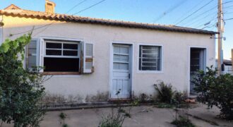 CASA PERTO EMPRESA ANVERSA