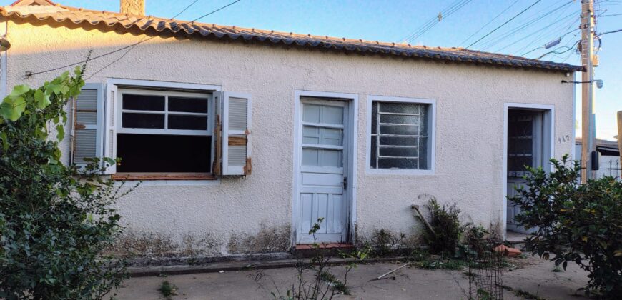 CASA PERTO EMPRESA ANVERSA