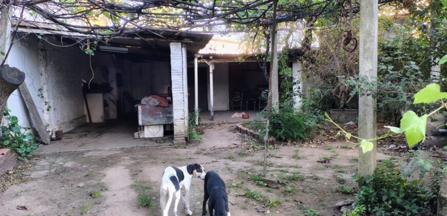 CASA PERTO EMPRESA ANVERSA