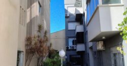 APARTAMENTO AO LADO DA URCAMP