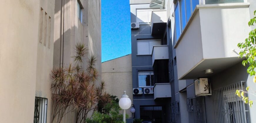 APARTAMENTO AO LADO DA URCAMP