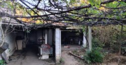 CASA PERTO EMPRESA ANVERSA