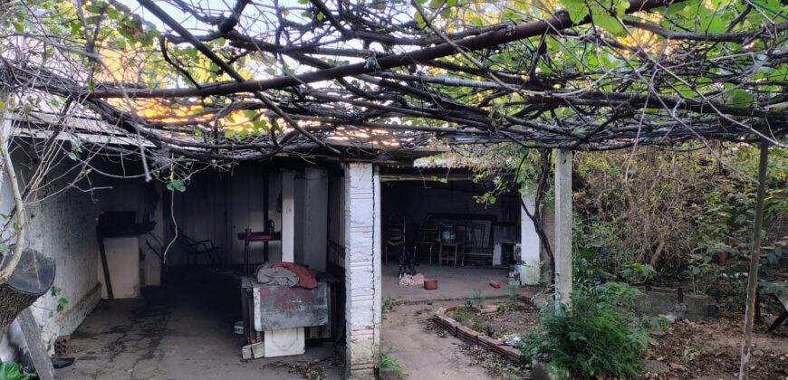 CASA PERTO EMPRESA ANVERSA