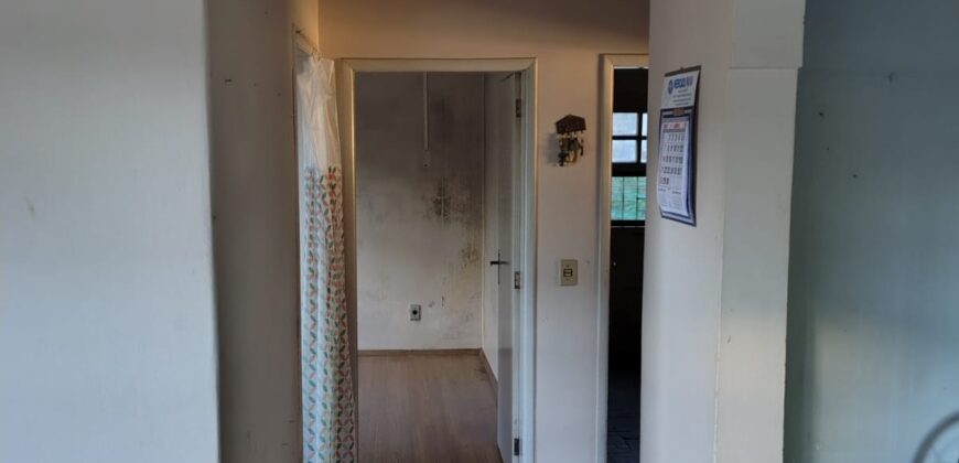 CASA PERTO EMPRESA ANVERSA