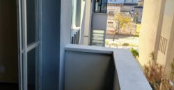 APARTAMENTO AO LADO DA URCAMP