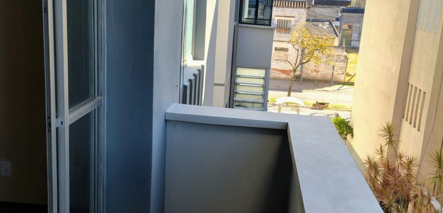 APARTAMENTO AO LADO DA URCAMP