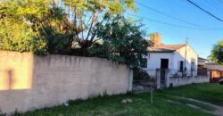 CASA PERTO EMPRESA ANVERSA