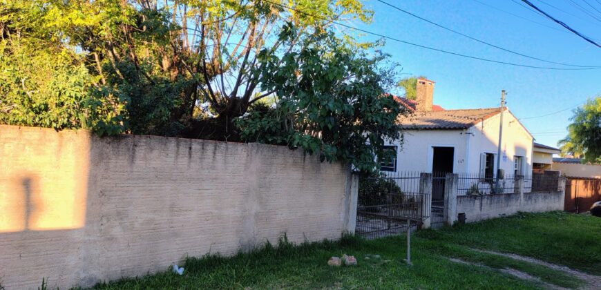 CASA PERTO EMPRESA ANVERSA