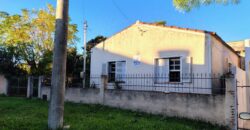 CASA PERTO EMPRESA ANVERSA