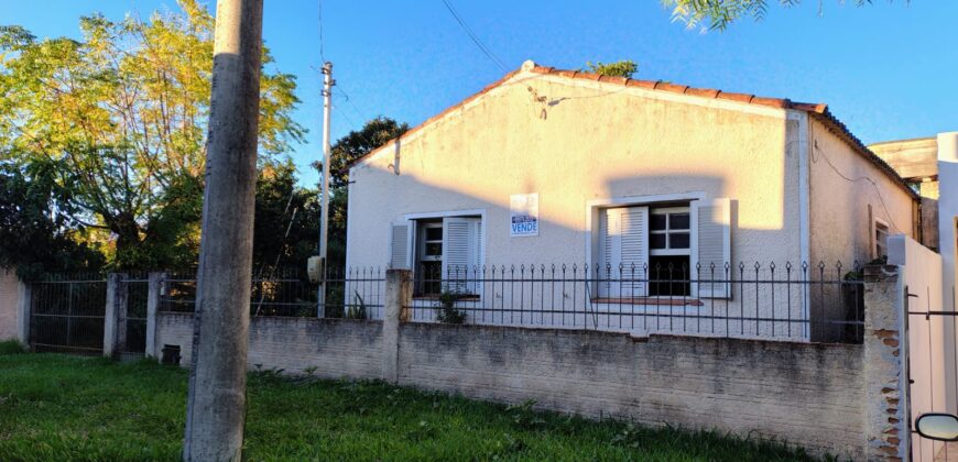 CASA PERTO EMPRESA ANVERSA