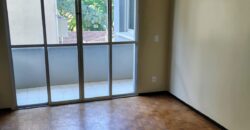 APARTAMENTO AO LADO DA URCAMP