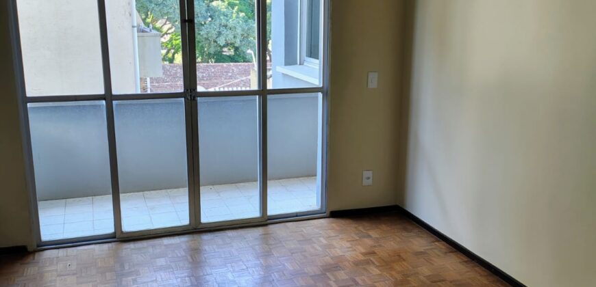 APARTAMENTO AO LADO DA URCAMP