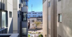 APARTAMENTO AO LADO DA URCAMP