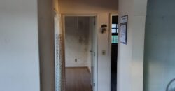 CASA PERTO EMPRESA ANVERSA