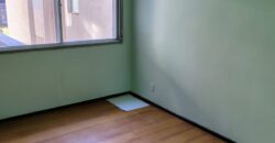 APARTAMENTO AO LADO DA URCAMP