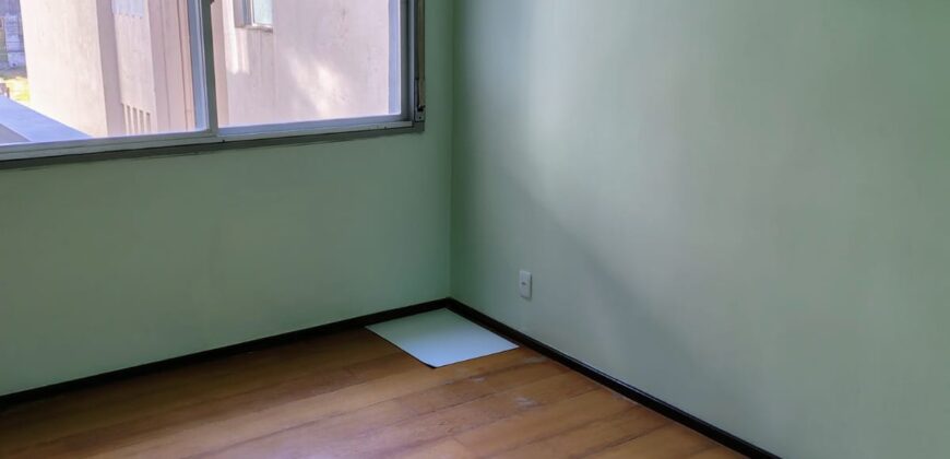 APARTAMENTO AO LADO DA URCAMP