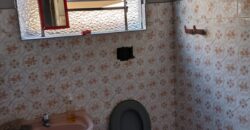 CASA PERTO EMPRESA ANVERSA