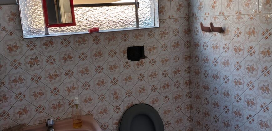 CASA PERTO EMPRESA ANVERSA