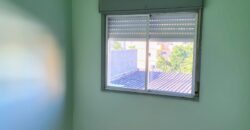 APARTAMENTO AO LADO DA URCAMP