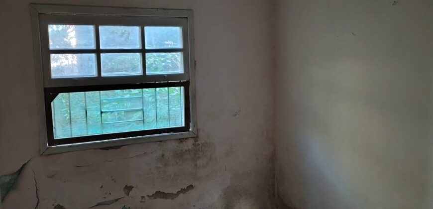 CASA PERTO EMPRESA ANVERSA