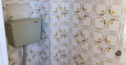 APARTAMENTO AO LADO DA URCAMP