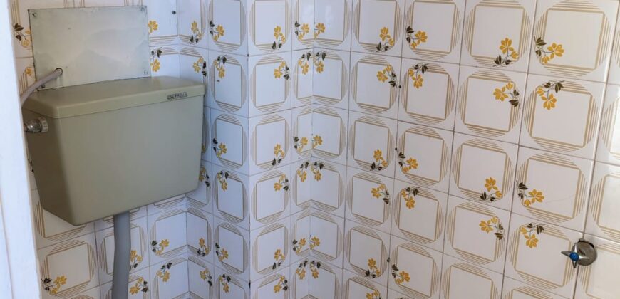 APARTAMENTO AO LADO DA URCAMP