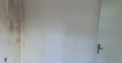 CASA PERTO EMPRESA ANVERSA