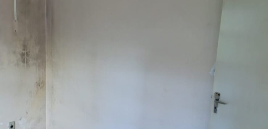 CASA PERTO EMPRESA ANVERSA