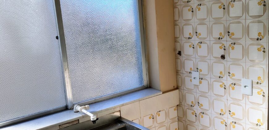 APARTAMENTO AO LADO DA URCAMP