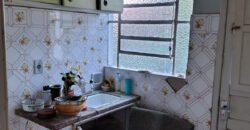 CASA PERTO EMPRESA ANVERSA