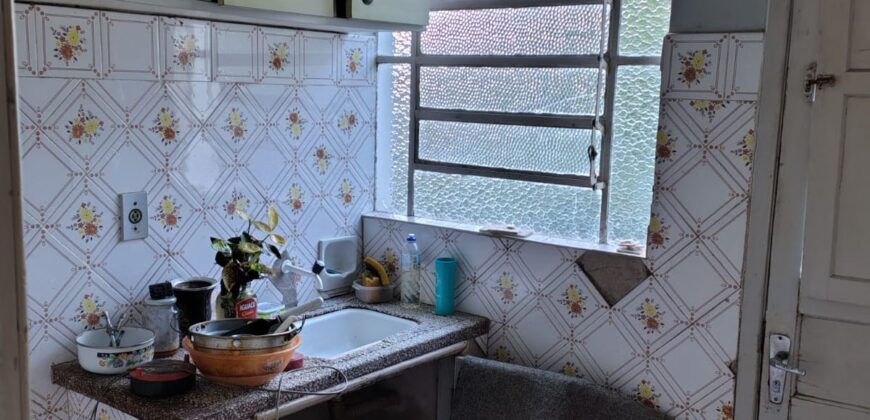 CASA PERTO EMPRESA ANVERSA