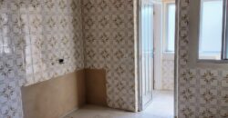 APARTAMENTO AO LADO DA URCAMP