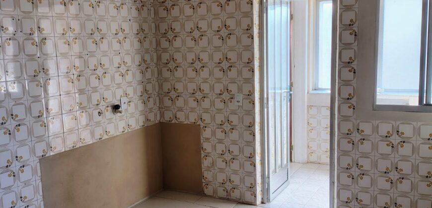 APARTAMENTO AO LADO DA URCAMP