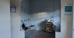 CASA PERTO EMPRESA ANVERSA