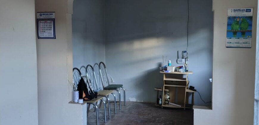 CASA PERTO EMPRESA ANVERSA