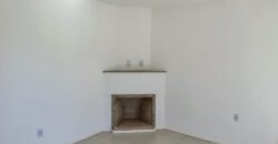 EXCELENTE CASA NOVA BAIRRO BRUM