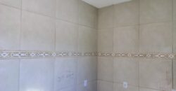 EXCELENTE CASA NOVA BAIRRO BRUM