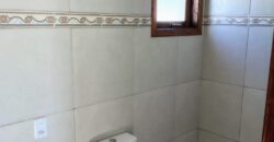 EXCELENTE CASA NOVA BAIRRO BRUM