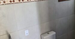 EXCELENTE CASA NOVA BAIRRO BRUM