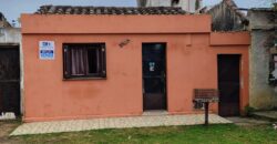 CASA CENTRAL 138.000,00