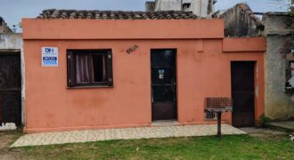 CASA CENTRAL 138.000,00