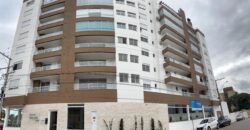 RESIDENCIAL SÃO JOSÉ  – A VISTA MAIS IMPONENTE DE BAGÉ –