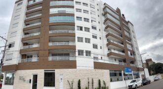 RESIDENCIAL SÃO JOSÉ  – A VISTA MAIS IMPONENTE DE BAGÉ –