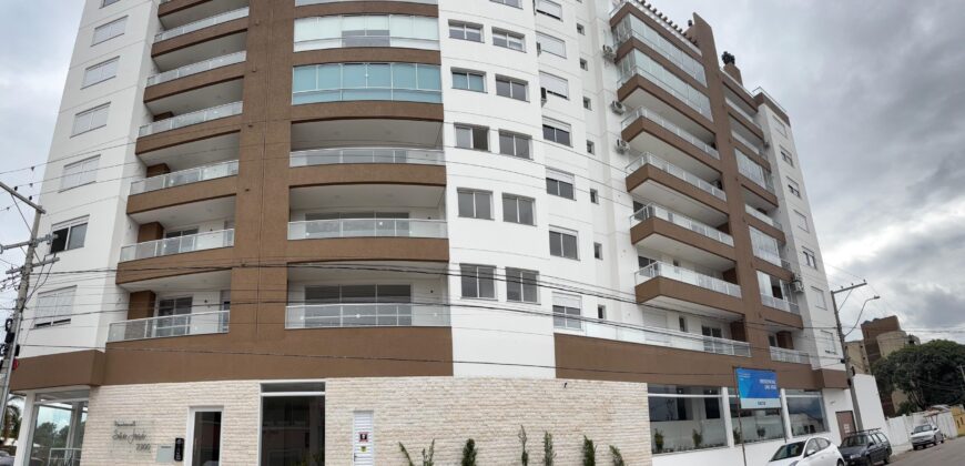 RESIDENCIAL SÃO JOSÉ  – A VISTA MAIS IMPONENTE DE BAGÉ –