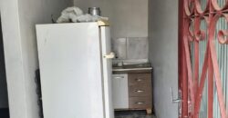 ÓTIMA CASA FRENTE ASFALTO