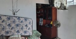 ÓTIMA CASA FRENTE ASFALTO