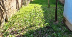 SOBRADO GETÚLIO VARGAS PERTO RODOVIÁRIA